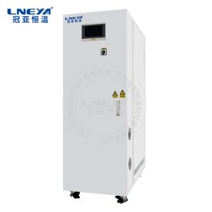 超纯水温控系列