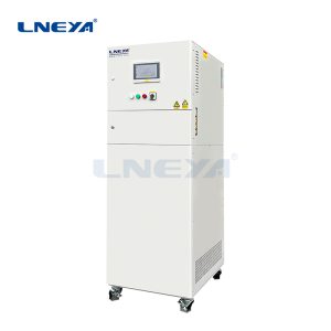 Chiller DI制冷机组