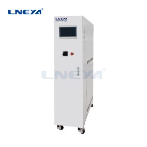 三通道系列 Triple Channel Chiller