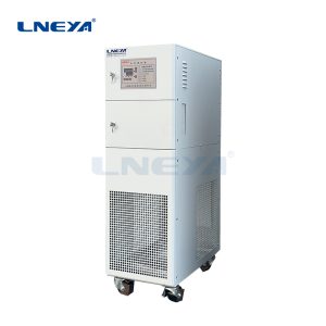 制冷加热循环器 HR/HRT系列