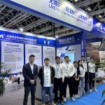 展会回顾 | 西安API China圆满落幕，冠亚制冷期待与您再次相逢！