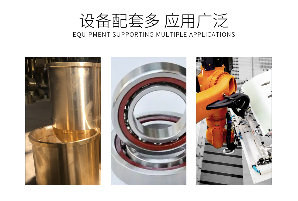 GD系列低温箱-无锡冠亚恒温制冷