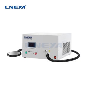 快速温变控温卡盘