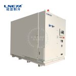 HLTZ  氢气高效换热制冷机组