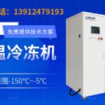 夹套式换热器的结构特点与工业应用优势分析