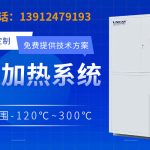 高温模温机如何实现复合材料成型中的准确温度控制？