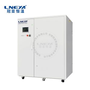 废液蒸馏捕集回收