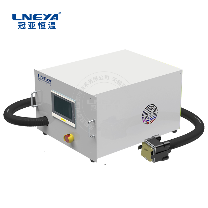 接触式高低温测试机