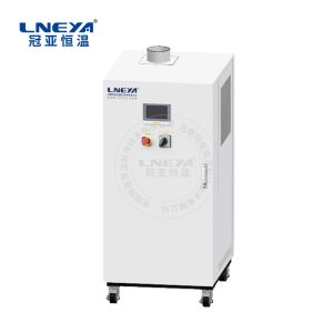 精密恒温恒湿机组