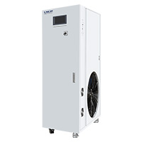 LT系列制冷循环器