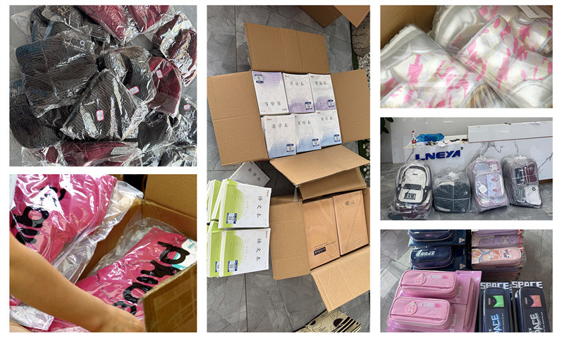 暖冬筑梦 传递温暖 | 冠亚恒温工会委员会向宁夏西吉学子捐赠暖冬爱心物资-无锡冠亚恒温制冷 暖冬筑梦 传递温暖 | 冠亚恒温工会委员会向宁夏西吉学子捐赠暖冬爱心物资-无锡冠亚恒温制冷