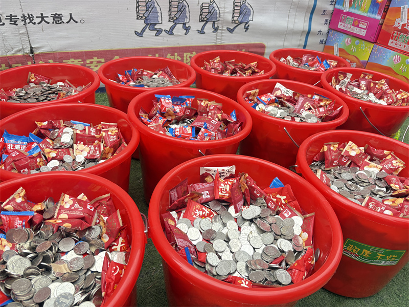 封顶筑梦启新程，冠亚聚力耀未来|冠亚恒温新工厂封顶仪式圆满举行!-无锡冠亚恒温制冷