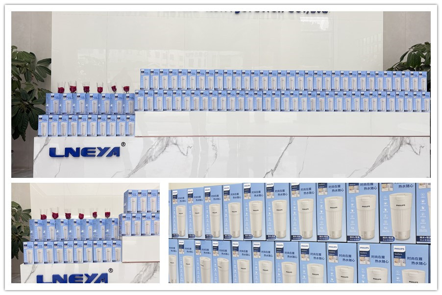 情暖三八节 巾帼绽芳华——【冠亚恒温】3·8妇女节福利暖心发放-无锡冠亚恒温制冷 情暖三八节 巾帼绽芳华——【冠亚恒温】3·8妇女节福利暖心发放-无锡冠亚恒温制冷