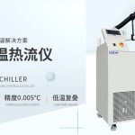 冠亚恒温热流仪在不同领域的应用案例