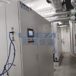 油冷机厂家怎么选？看准这几点，无锡冠亚恒温制冷技术有限公司值得考虑