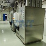 小型工业冷水机选型指南：从原理到无锡冠亚恒温制冷的匹配方案