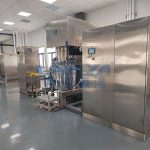 工业制冷设备选型指南：从工作原理到工况匹配的核心逻辑