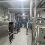 金属深冷箱选型指南：从原理到厂家实践的全维度解析