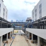 防爆冷水机选型避坑：什么工况用？原理与维护全解析
