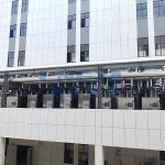 柜式冷冻机选型指南：工作原理、适用场景与维护成本全解析