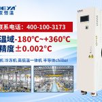 液压油冷却系统选型指南：如何判断哪家更靠谱？