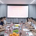 工业冷冻机选型指南：如何判断无锡冠亚恒温是否适合你的工况